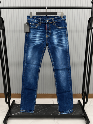 Dsquared2 5129