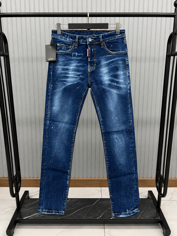 Dsquared2 5129