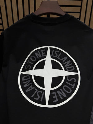 Stone Island