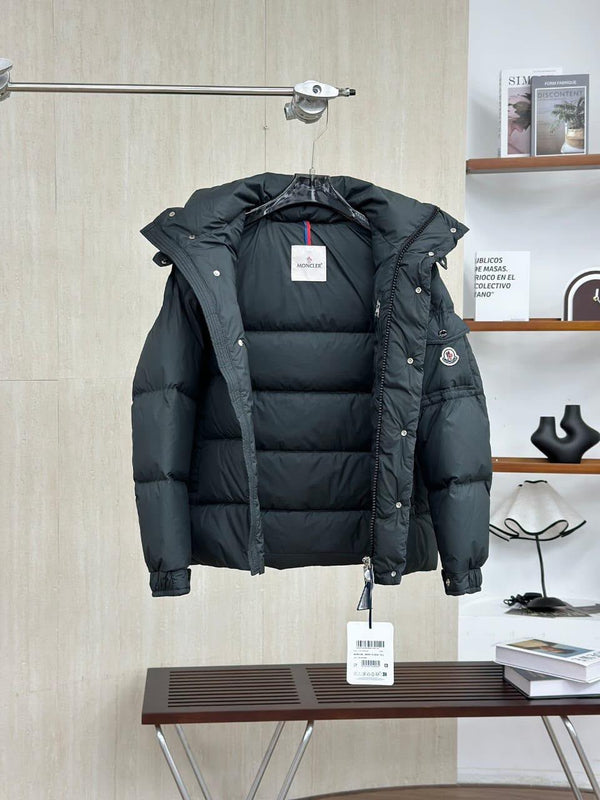Moncler