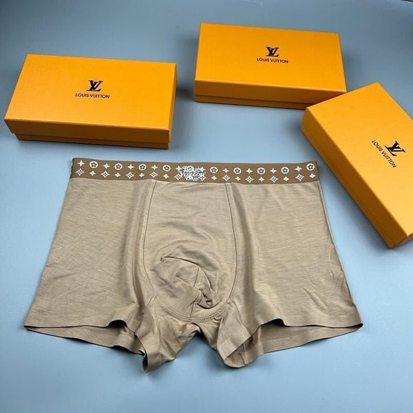Louis Vuitton’