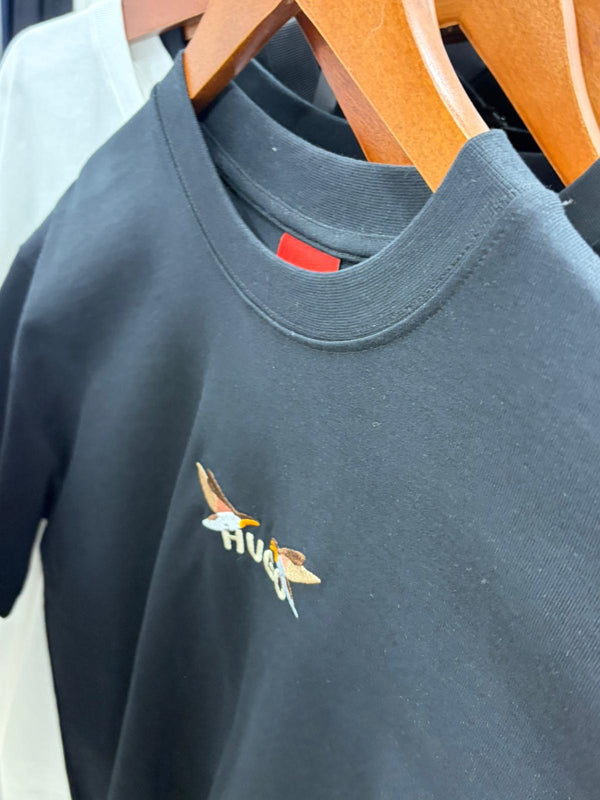 Hugo Boss
