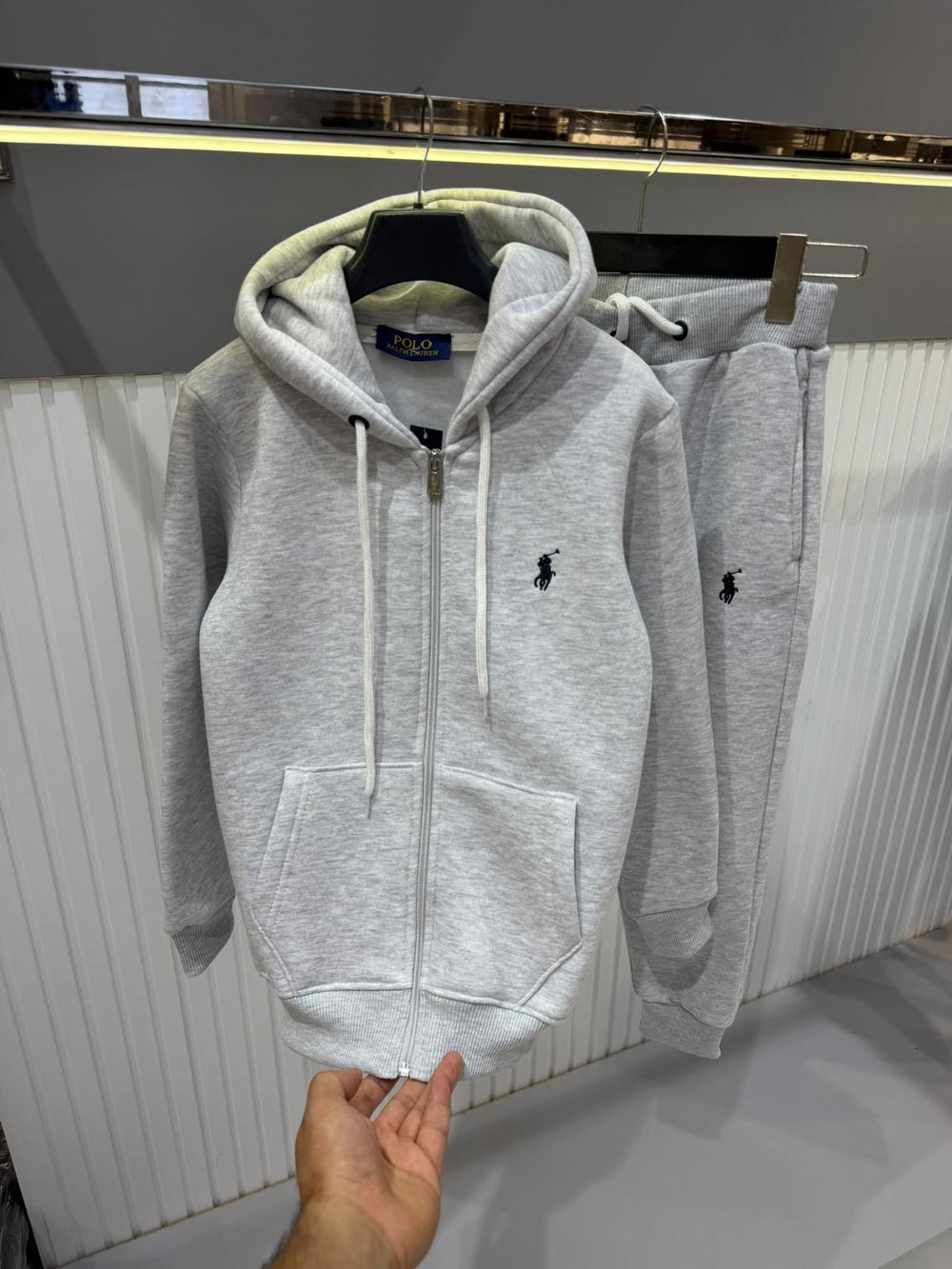 Polo Ralph Lauren kids’