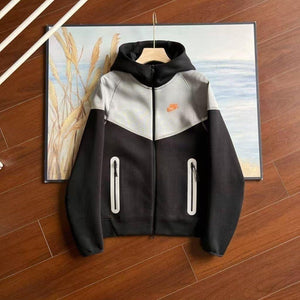 Tech Fleece AAA++