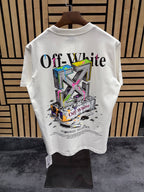 Off White