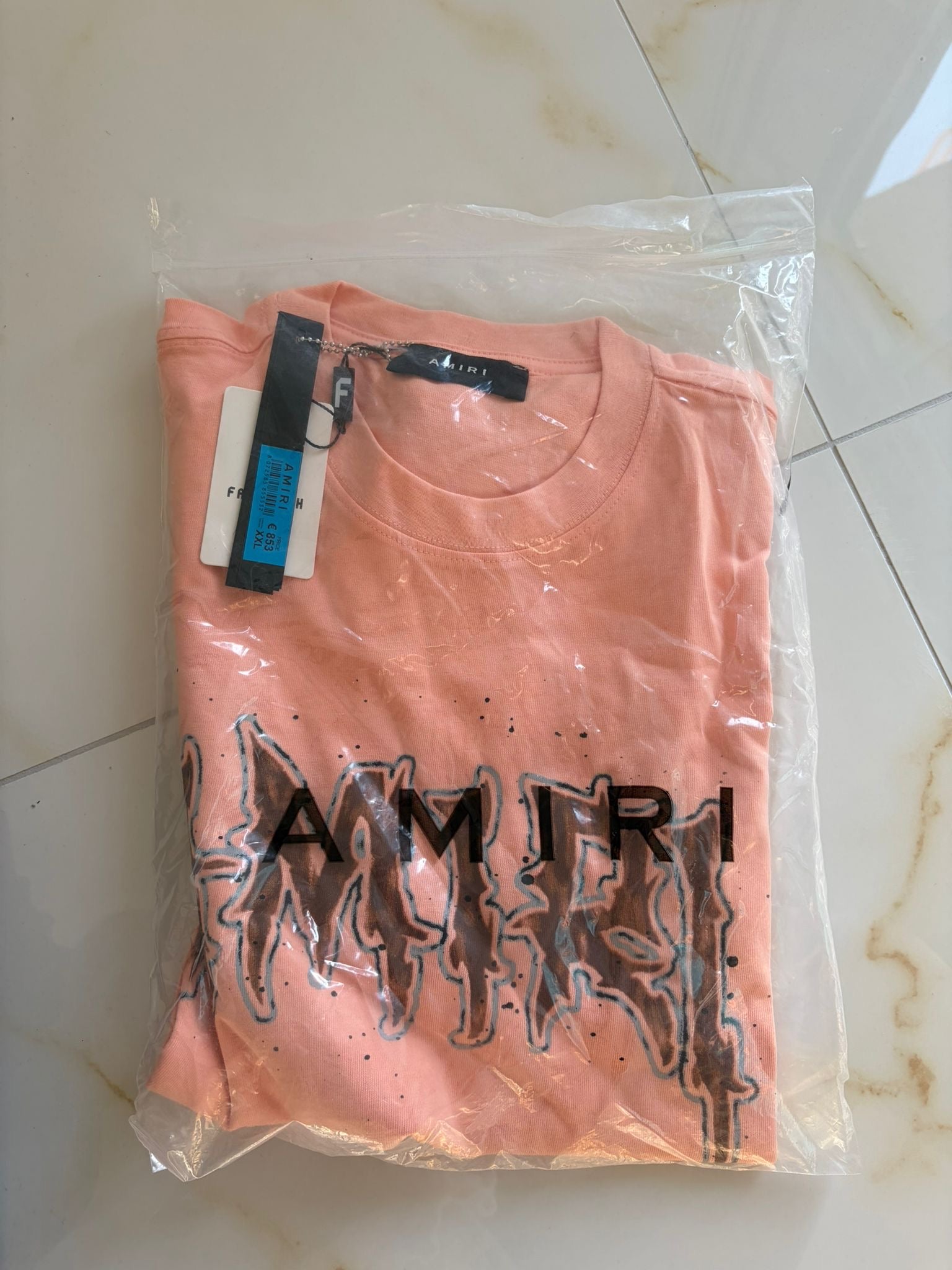 Box 4 (XXL)