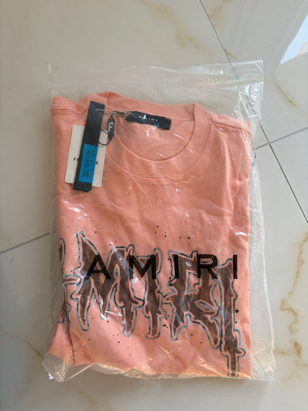 Box 4 (XXL)