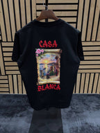 Casablanca