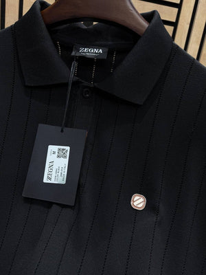 Zegna