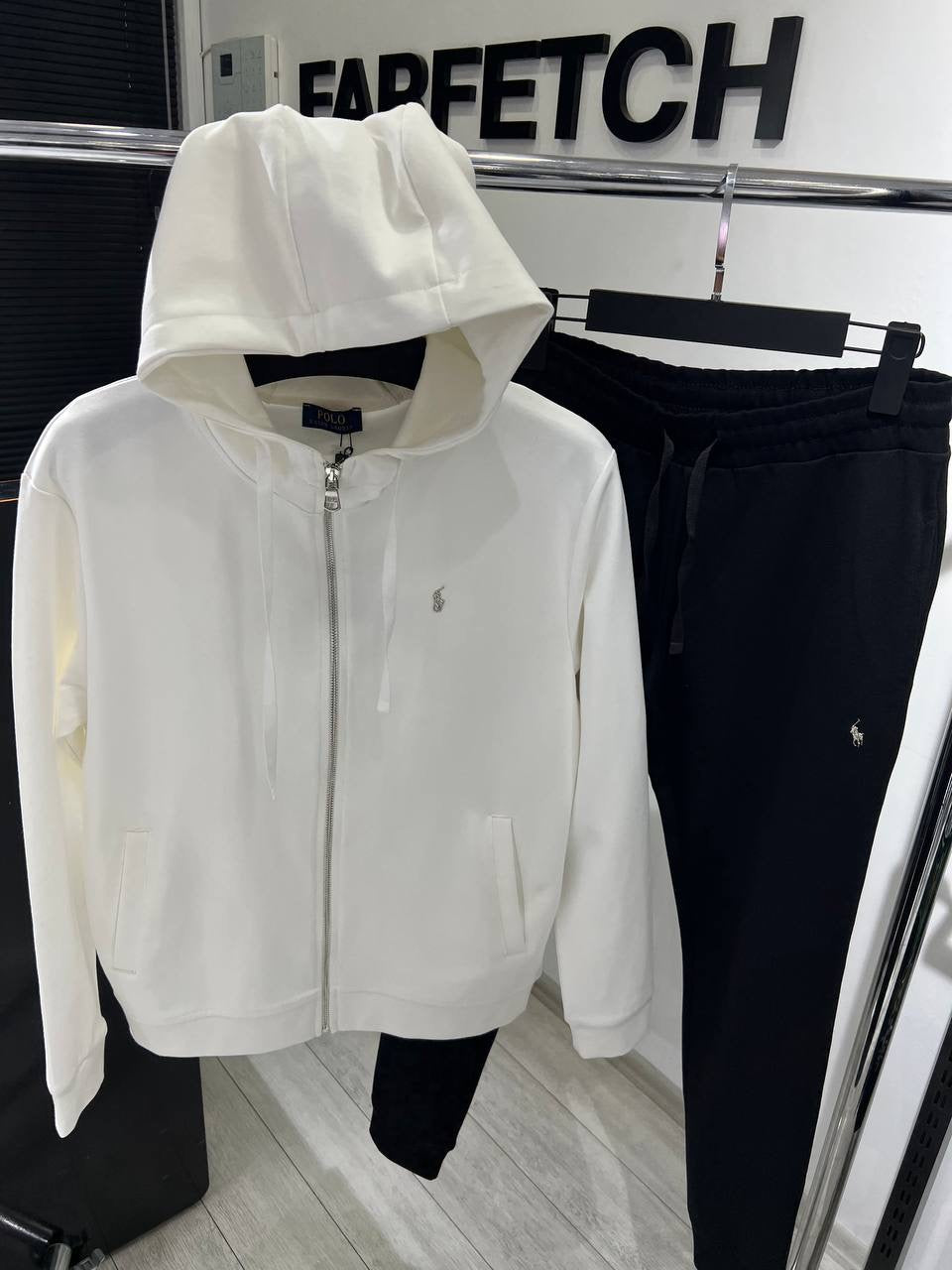 Polo Ralph Lauren