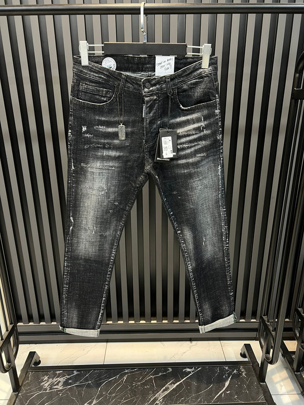Dsquared2 1504