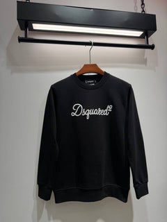 Dsquared2