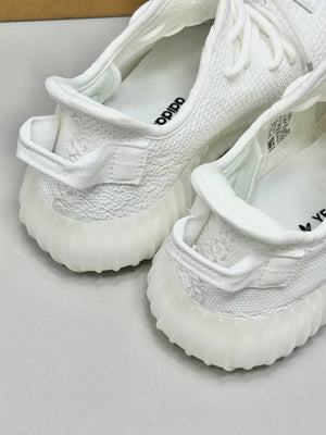 Yeezy Boost 350 V2 "Cream White"