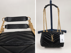 Ysl