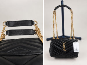 Ysl