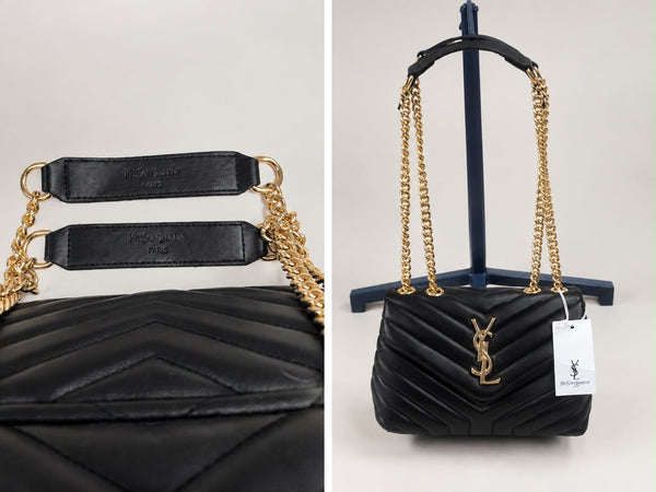 Ysl