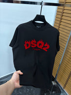 Dsquared2
