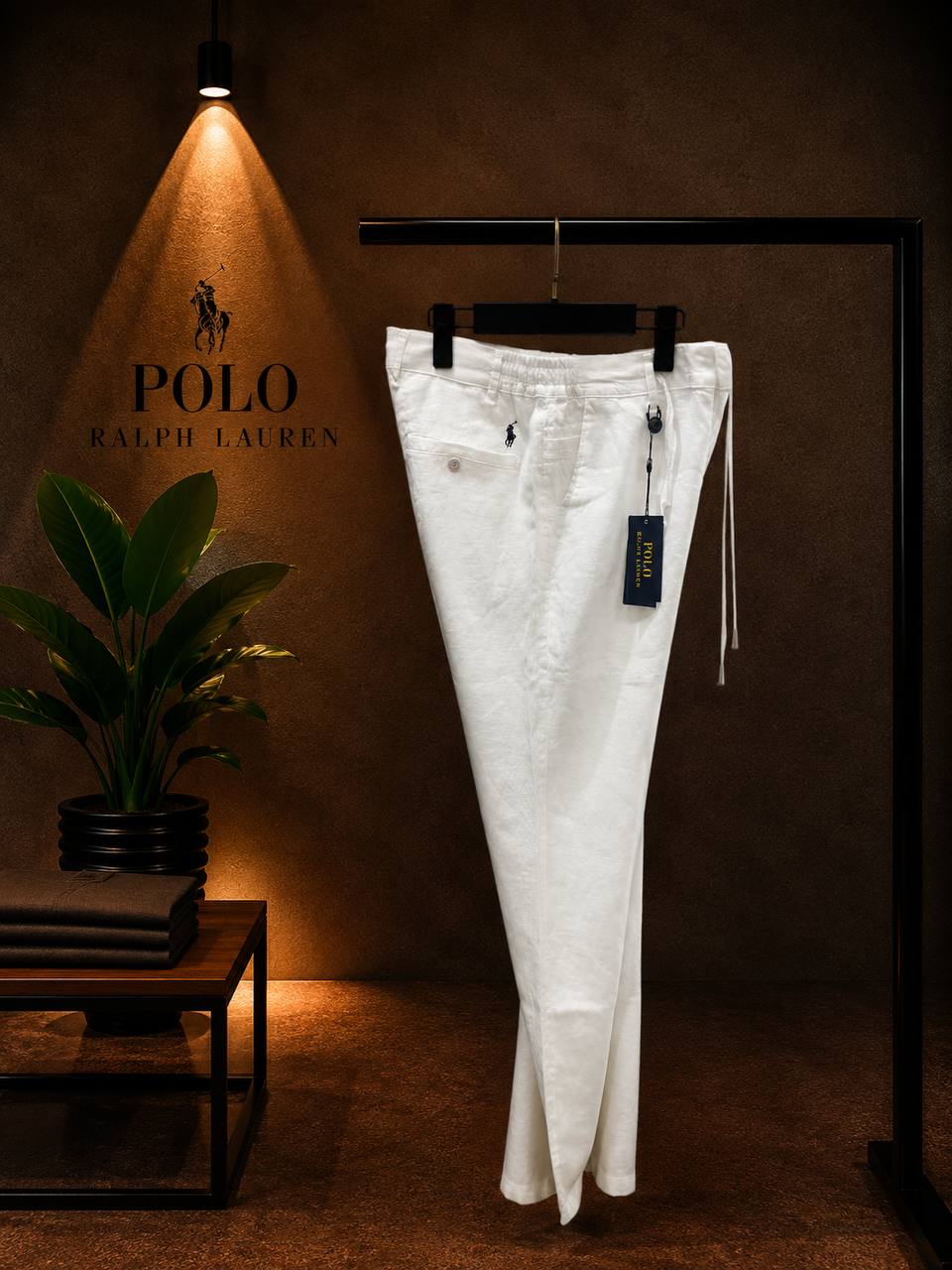 Polo Ralph Lauren