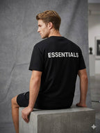 Essentials