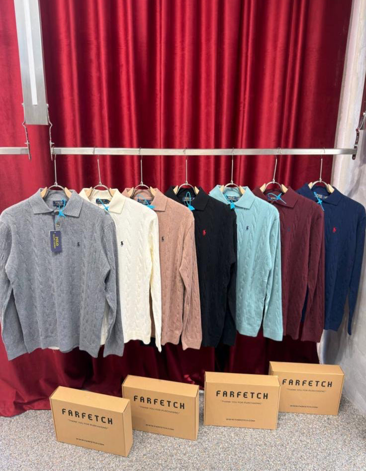 Polo Ralph Lauren