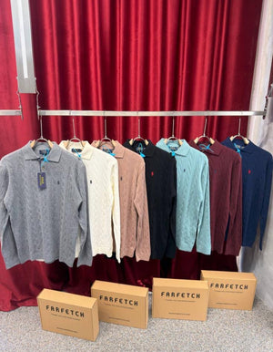 Polo Ralph Lauren