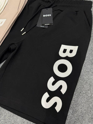 Hugo Boss
