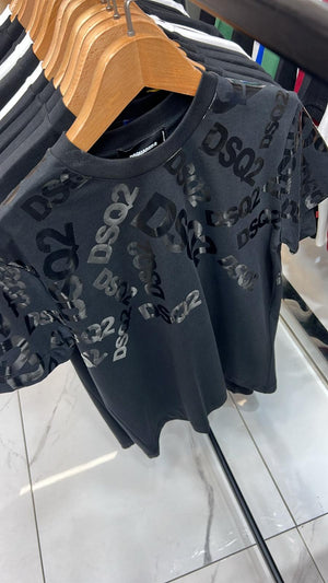 Dsquared2