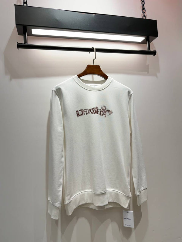 Off white