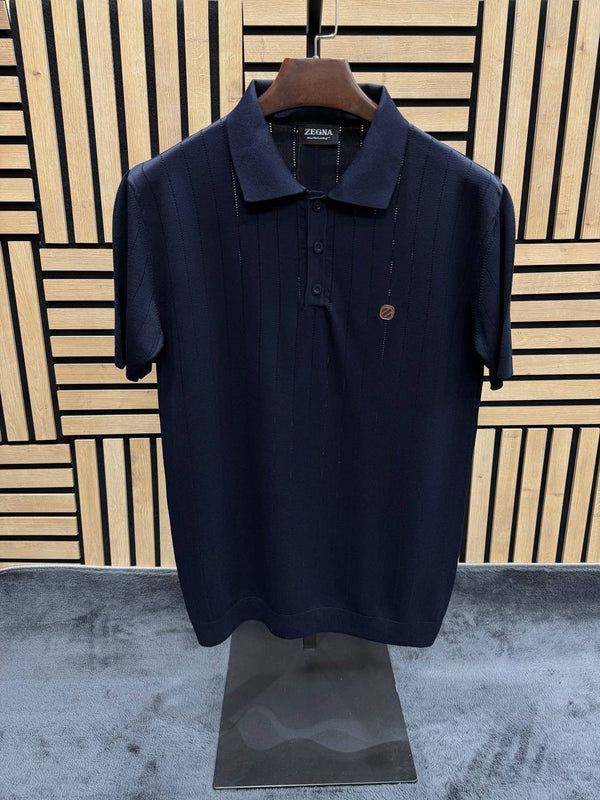 Zegna