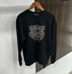 Kenzo