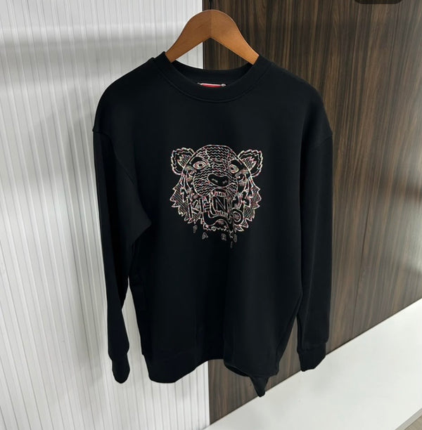 Kenzo