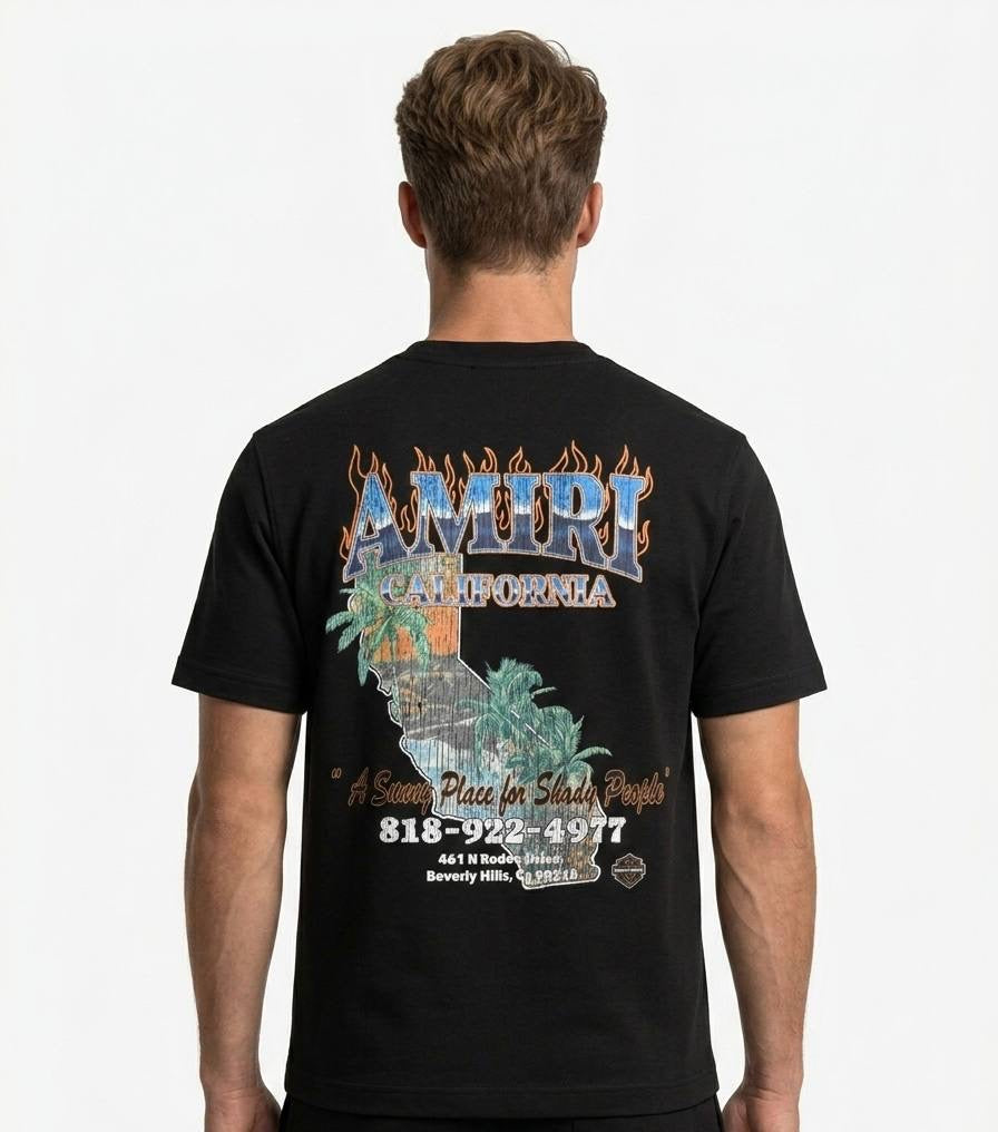 Amiri