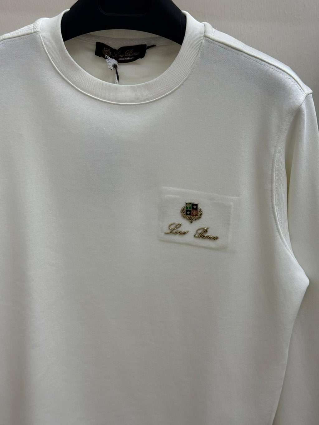 Loro Piana