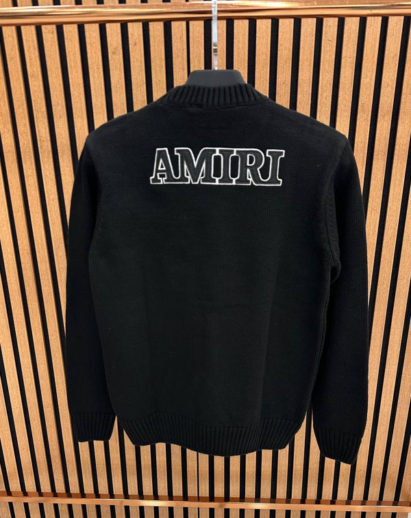Amiri