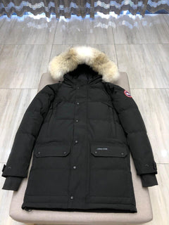 Canada Goose