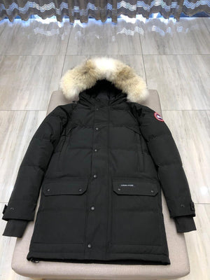 Canada Goose