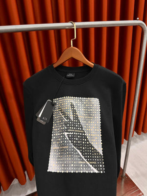 Armani Exchange