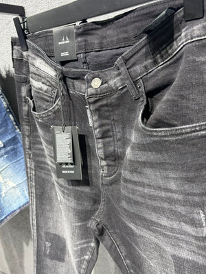 Dsquared2 494
