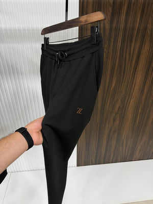Zegna