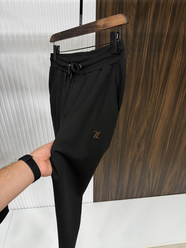 Zegna