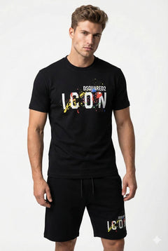 Dsquared2