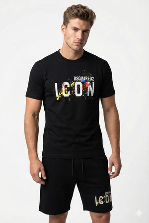 Dsquared2