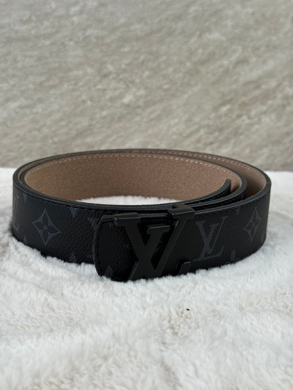 Louis Vuitton Remen