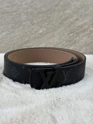 Louis Vuitton Remen