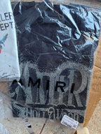 Box 15 (XXL)