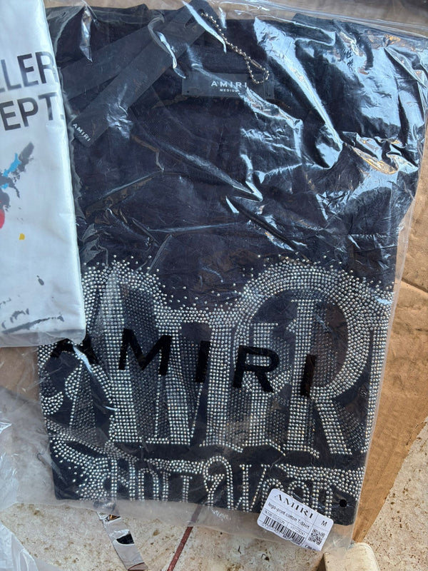 Box 15 (XXL)