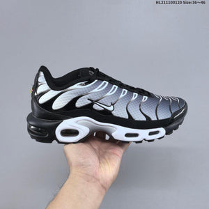 Nike Tn