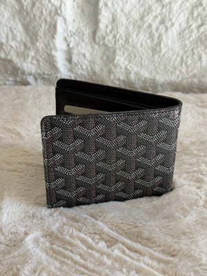 Goyard Novčanici