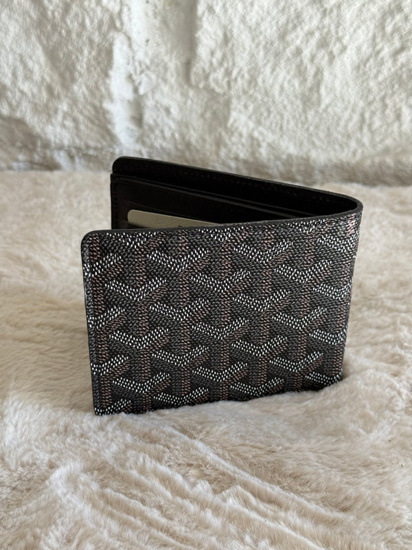 Goyard Novčanici