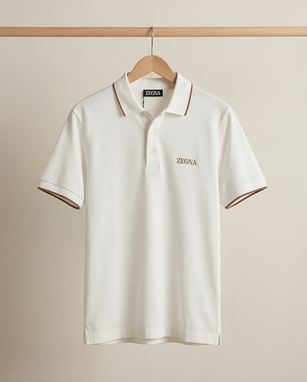 Zegna